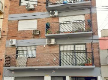Departamento · 50m² · 2 Ambientes · Departamento en Florida