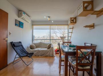 JSP-JSP-4516_2 · Venta Departamento 2 Dorm. en Zona Norte de La Plata