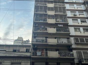 Departamento · 40m² · 2 Ambientes · Departamento en Venta en Avellaneda