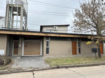 JSP-JSP-4513_2 · Venta de Duplex 2 Dorm. con Cochera en Gonnet