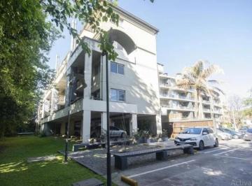 Casa · 80m² · 3 Ambientes · Dúplex a La Venta en Tigre