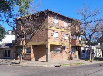 Departamento · 56m² · 3 Ambientes · Venta Saavedra y Moreno 2 Dorm.