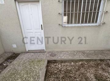 PH · 75m² · 2 Dormitorios · PH en Venta