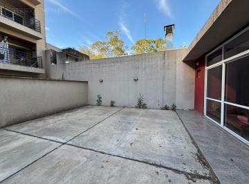 Garage · Cochera en Venta