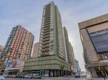 Departamento · 40m² · 2 Ambientes · 1 Cochera · Venta Departamento de 2 Ambientes con Cochera