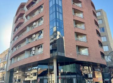 Departamento · 40m² · 2 Ambientes · Departamento en Venta Barrio Alberdi 1 Dor con Terraza Propia