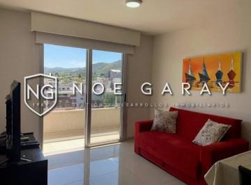 Foto · Departamento en Venta Piso Alto con Vista en Edificio Opera