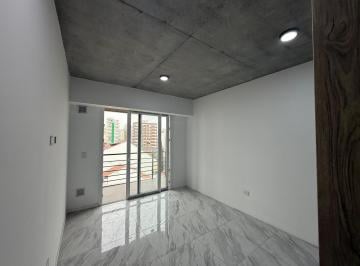 Departamento · 20m² · 1 Ambiente · Departamento Monoambiente en Alquiler en Wilde