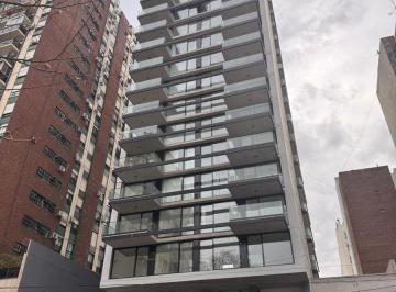 Departamento · 46m² · 2 Ambientes · Venta 2 Ambientes Torre Lumiere