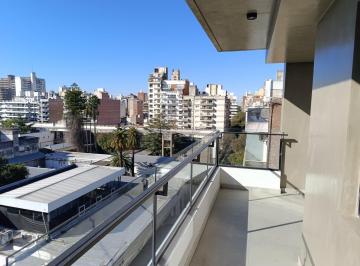 Departamento · 50m² · 2 Ambientes · Departamento en Venta 1 Dormitorio Rosario Martin