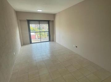 Departamento · 30m² · 1 Ambiente · Departamento en Alquiler - Monte Grande