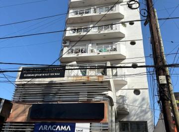 Departamento · 30m² · 1 Ambiente · Departamento en Alquiler - Monte Grande