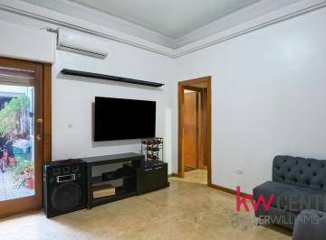 PH · 58m² · 2 Ambientes · PH en Liniers