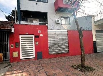 PH · 60m² · 3 Ambientes · PH Venta 3 Ambientes Villa Madero