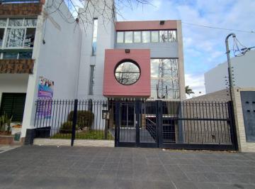 Local comercial , La Matanza · Local de 300 m en Alquiler