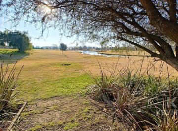 Terreno · 1451m² · Venta Lote - Terreno en Medal Country Club - Pilar
