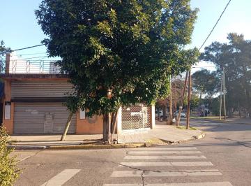 Local comercial de 1 ambiente, Morón · Local en Alquiler