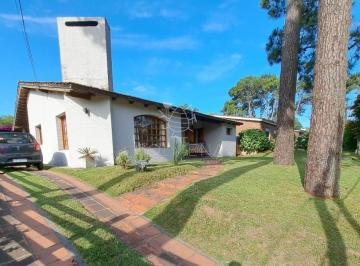 Foto1 · Muy Linda Casa en Pinares Para Vivir Todo El Año
