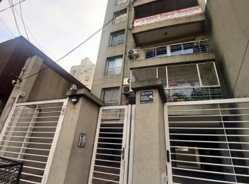 Departamento de 2 ambientes, Lanús · Venta Departamento de 2 Ambientes con Cochera