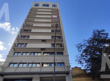 Departamento · 4 Ambientes · Departamento - La Plata