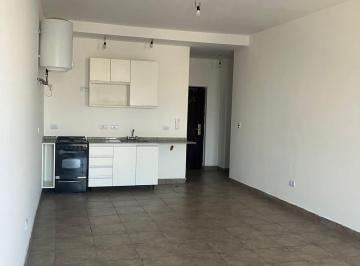 Departamento de 1 ambiente, Tres de Febrero · Dueño Directo Alquila Monoambiente Grande en Edificio de Categoría