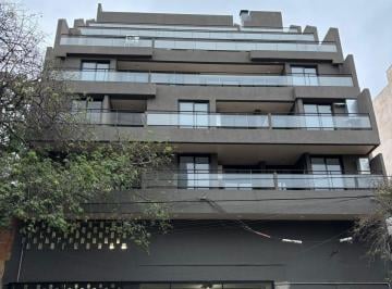 Foto · Venta Departamento un Dormitorio Barrio General Paz
