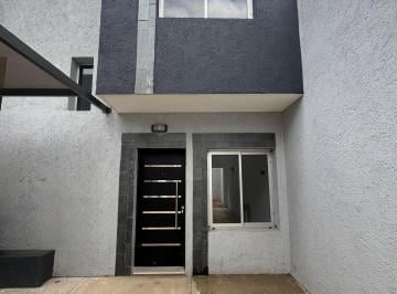 Foto · Venta Dúplex en Housing - La Calera - Zona Centro