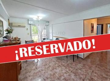 Departamento · 55m² · 3 Ambientes · Venta Departamento 3 Ambientes con Balcón en Torre de Vivien