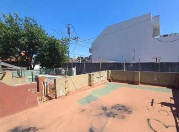 PH · 50m² · 3 Ambientes · Venta PH 3 Ambientes Lateral con Terraza en Villa Lugano