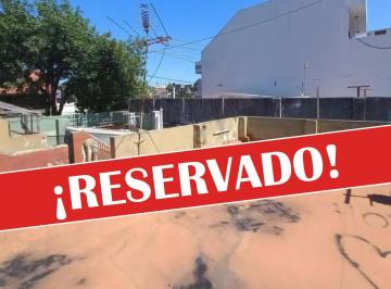 PH · 50m² · 3 Ambientes · Venta PH 3 Ambientes Lateral con Terraza en Villa Lugano