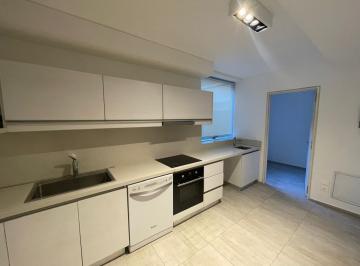 Departamento de 4 ambientes, Palermo · Dueño Directo Vende Departamento 4 Amb en Torre Quantum Beruti