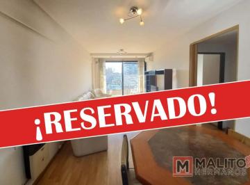 Bodega-Galpón · 50m² · Venta Departamento 3 Ambientes con Balcón en Villa Lugano