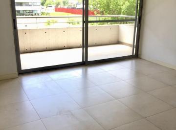 Departamento de 3 ambientes, Escobar · Civis Cod 414