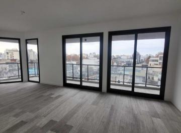 Departamento · 130m² · 4 Ambientes · Departamento en Alquiler en Villa Devoto, Capital Federal, Buenos Aires