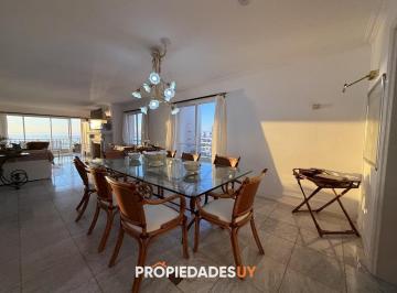 Foto1 · Apartamento en Peninsula, 4 Dorm. *