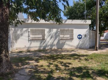 Casa de 5 ambientes, Santo Tomé · Casa 3 Habitaciones