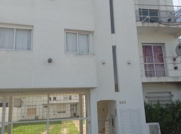 Departamento de 1 ambiente, Berisso · Departamento Av 60 y 128, 1 Dorm.