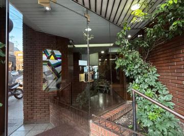 Departamento · 60m² · 3 Ambientes · Departamento en Boedo