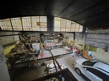 Foto · Galpon en Alquiler de 314 m² en B Alta Córdoba