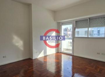 PH · 90m² · 4 Ambientes · Casa en Florida Mitre/este