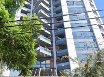 Oficina comercial de 3 ambientes, La Matanza · Oficina de 3 Ambientes en Alquiler