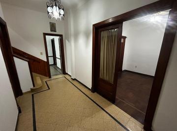 Consultorio de 7 ambientes, Quilmes · Quilmes Centro - Alquiler Consultorios