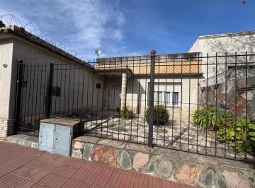 Casa · 84m² · 3 Ambientes · Casa en Venta Zarate