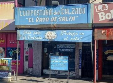 Local comercial · 73m² · Local Comercial en Venta