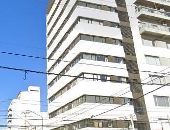 Oficina comercial · 130m² · Oficinas en Alquiler/venta