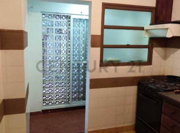 Departamento · 40m² · 2 Ambientes · Departamento 2 Ambientes Alquiler Boedo