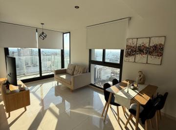 Departamento de 2 ambientes, Lomas de Zamora · Departamento 2 Ambientes *hermosa Vista* con Cochera