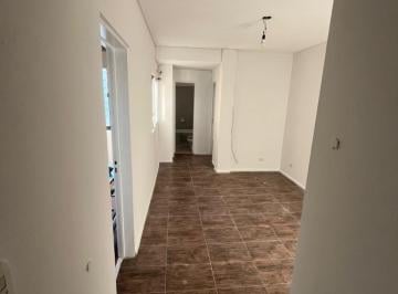 Departamento de 2 ambientes, Floresta · Excelente a 2 Amb. Luminiso - Amplio - Buena Ubicacion