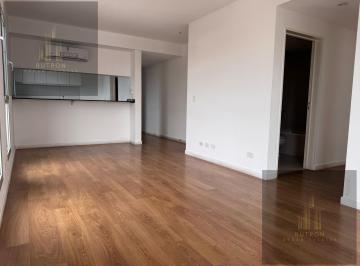 Departamento · 99m² · 4 Ambientes · 1 Cochera · Departamento en Venta de 4 Ambientes en Tigre Centro - Torres Cardon