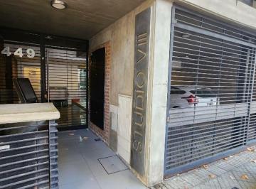 Departamento · 30m² · 1 Ambiente · Departamento en Pichincha
